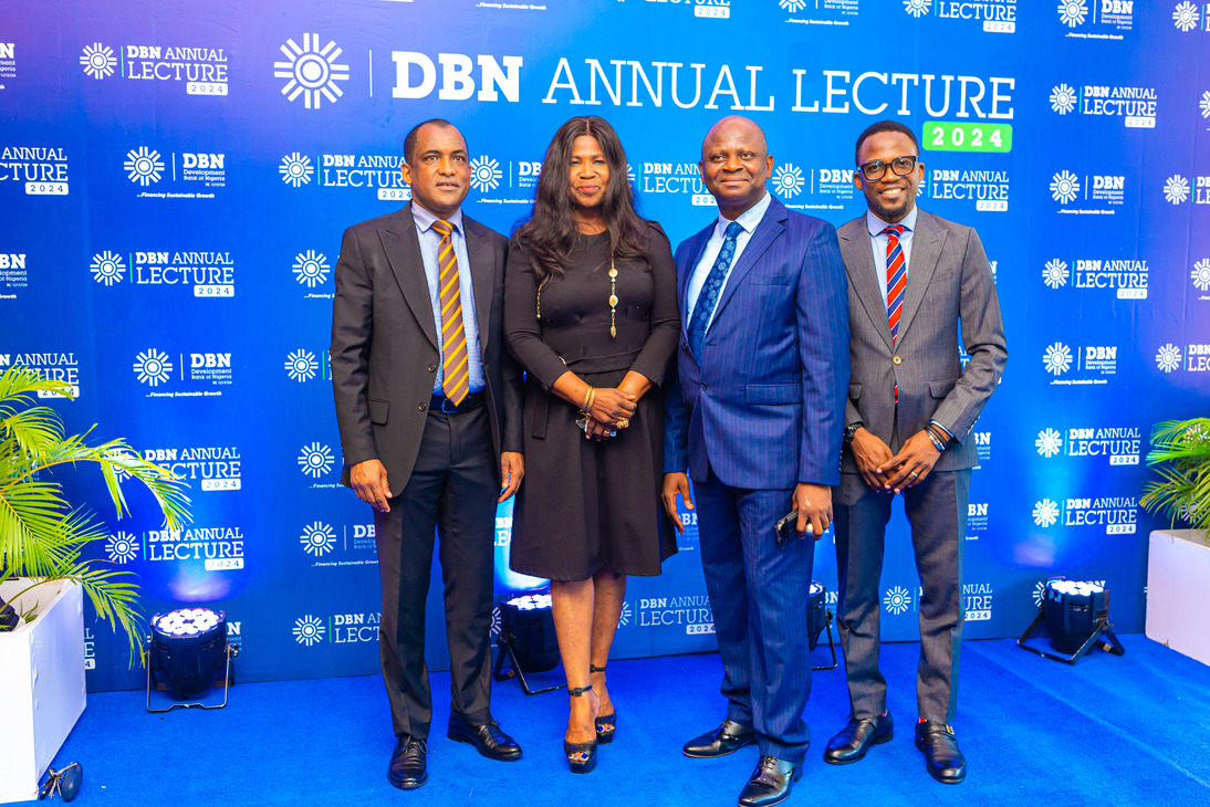 DBN International Women's Day Celebration, 2024
