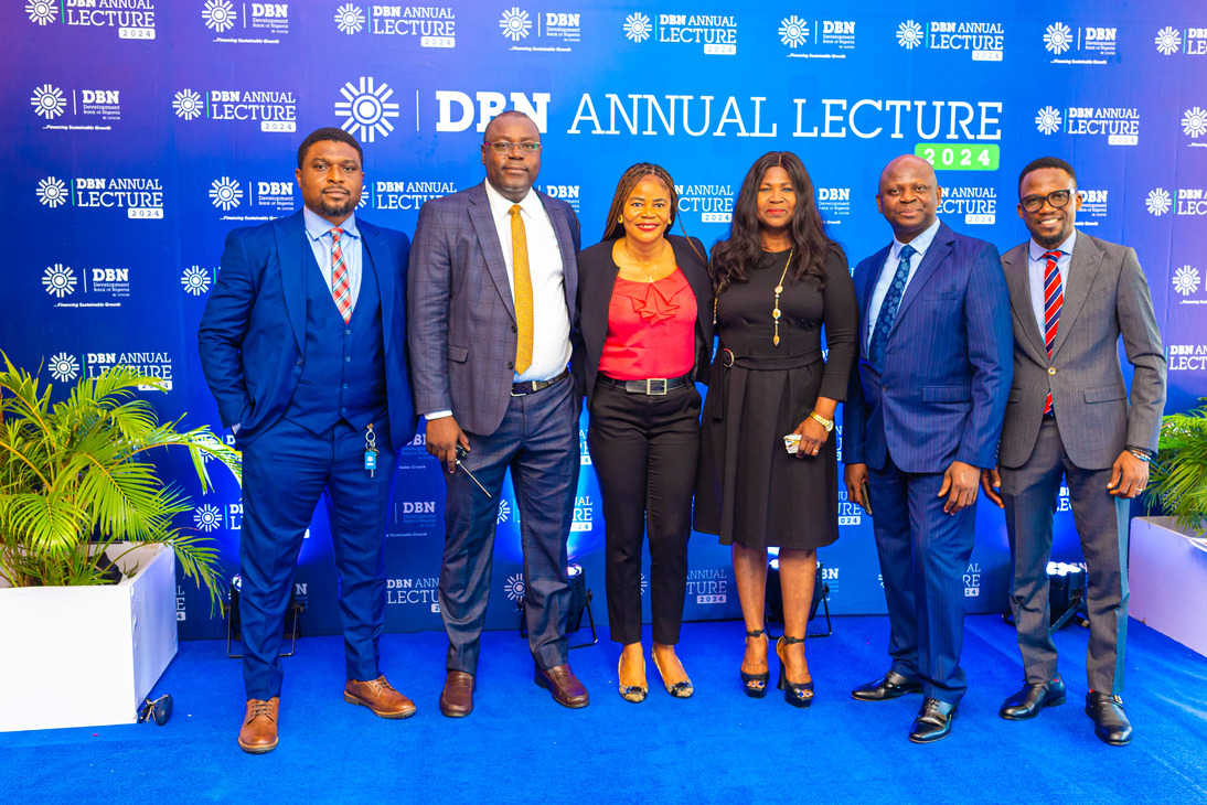 DBN International Women's Day Celebration, 2024