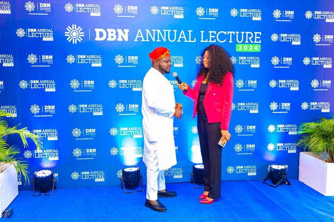 DBN International Women's Day Celebration, 2024