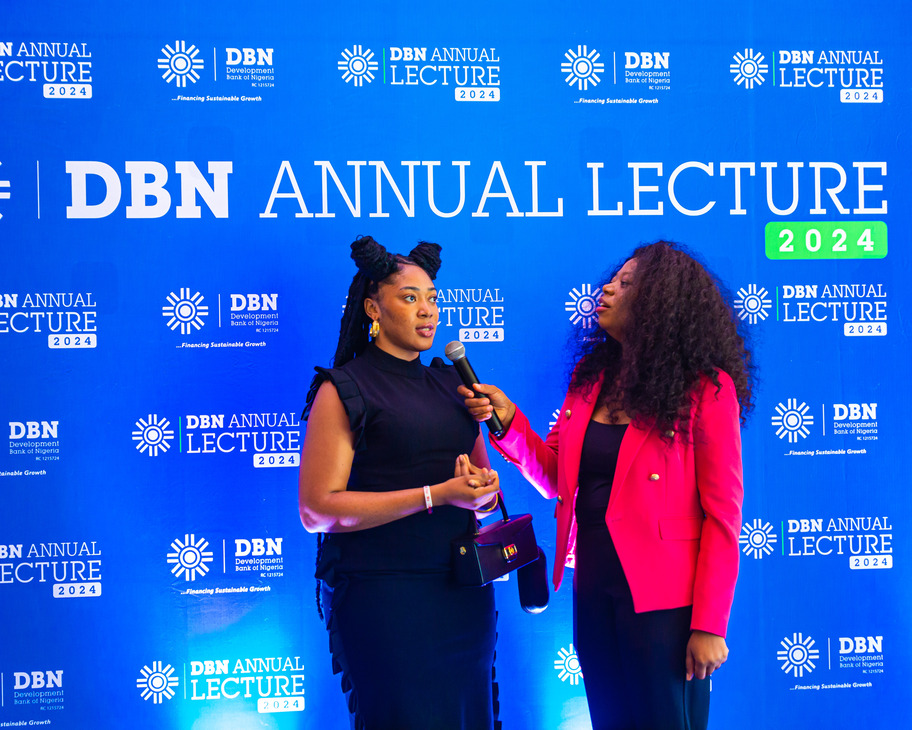 DBN International Women's Day Celebration, 2024