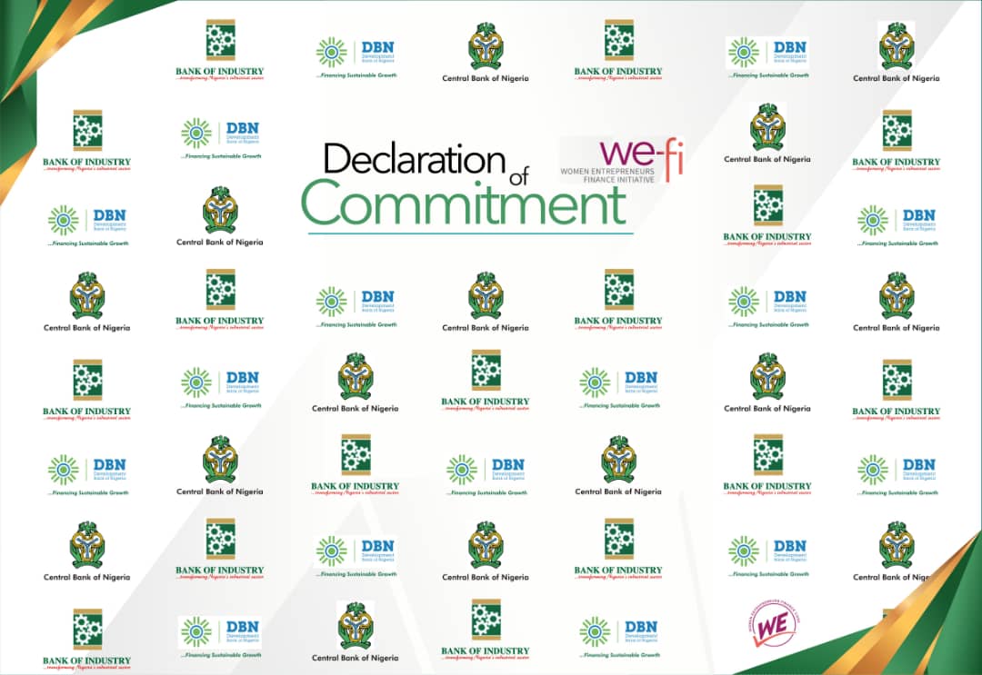 DBN International Women's Day Celebration, 2024
