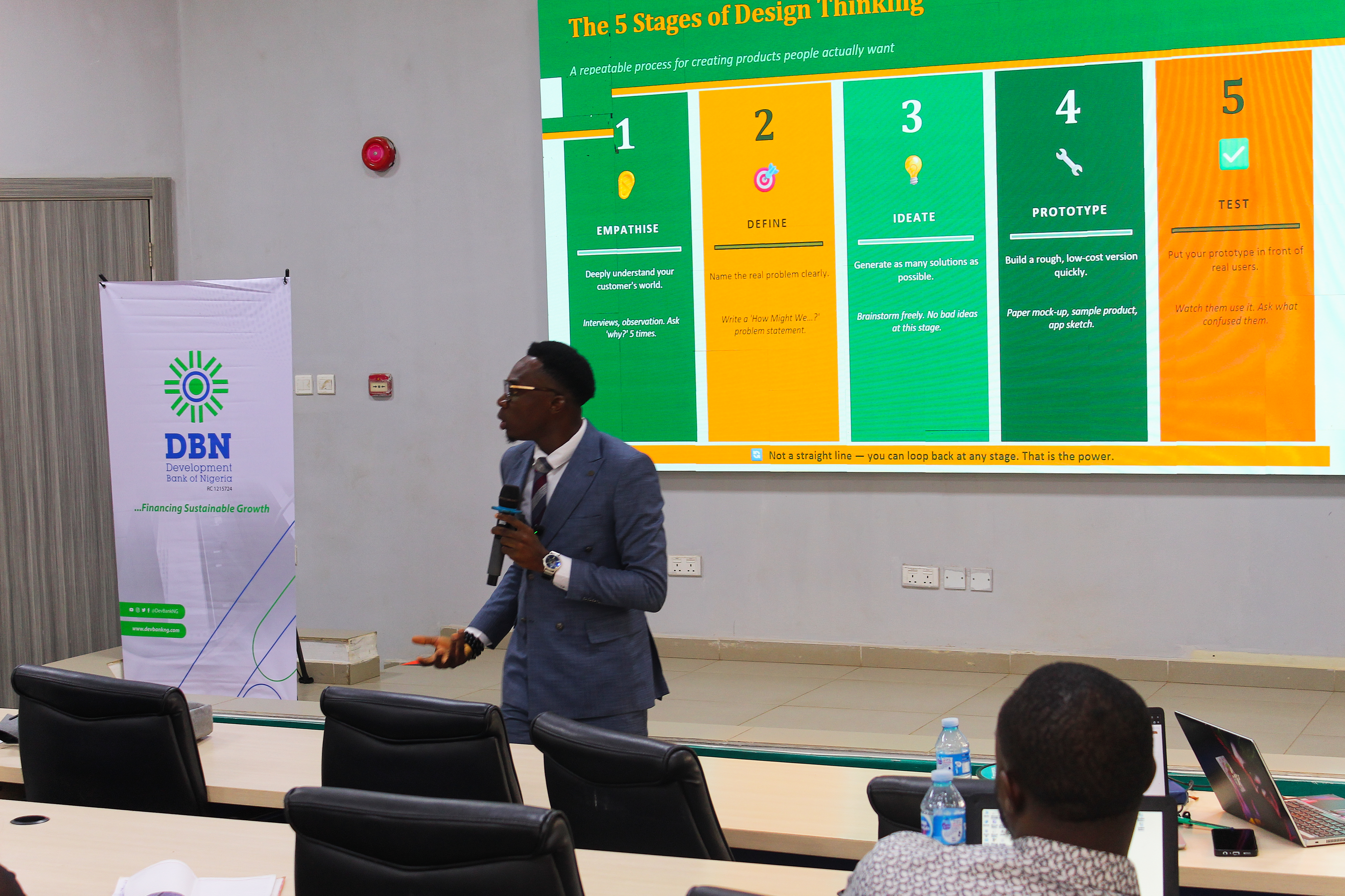 ETP - In-Person Workshop 2026 (Edo)