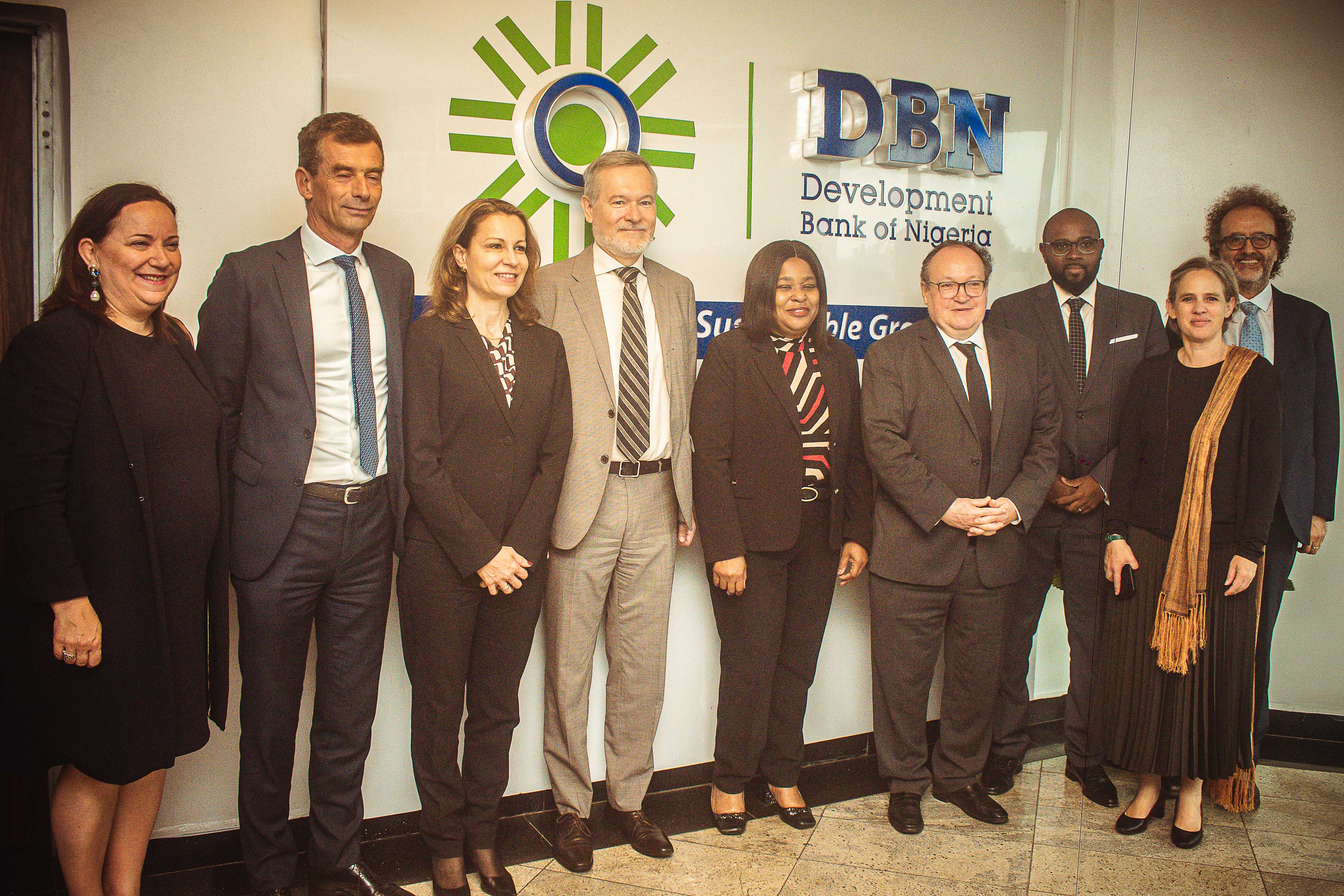 DBN International Women's Day Celebration, 2024