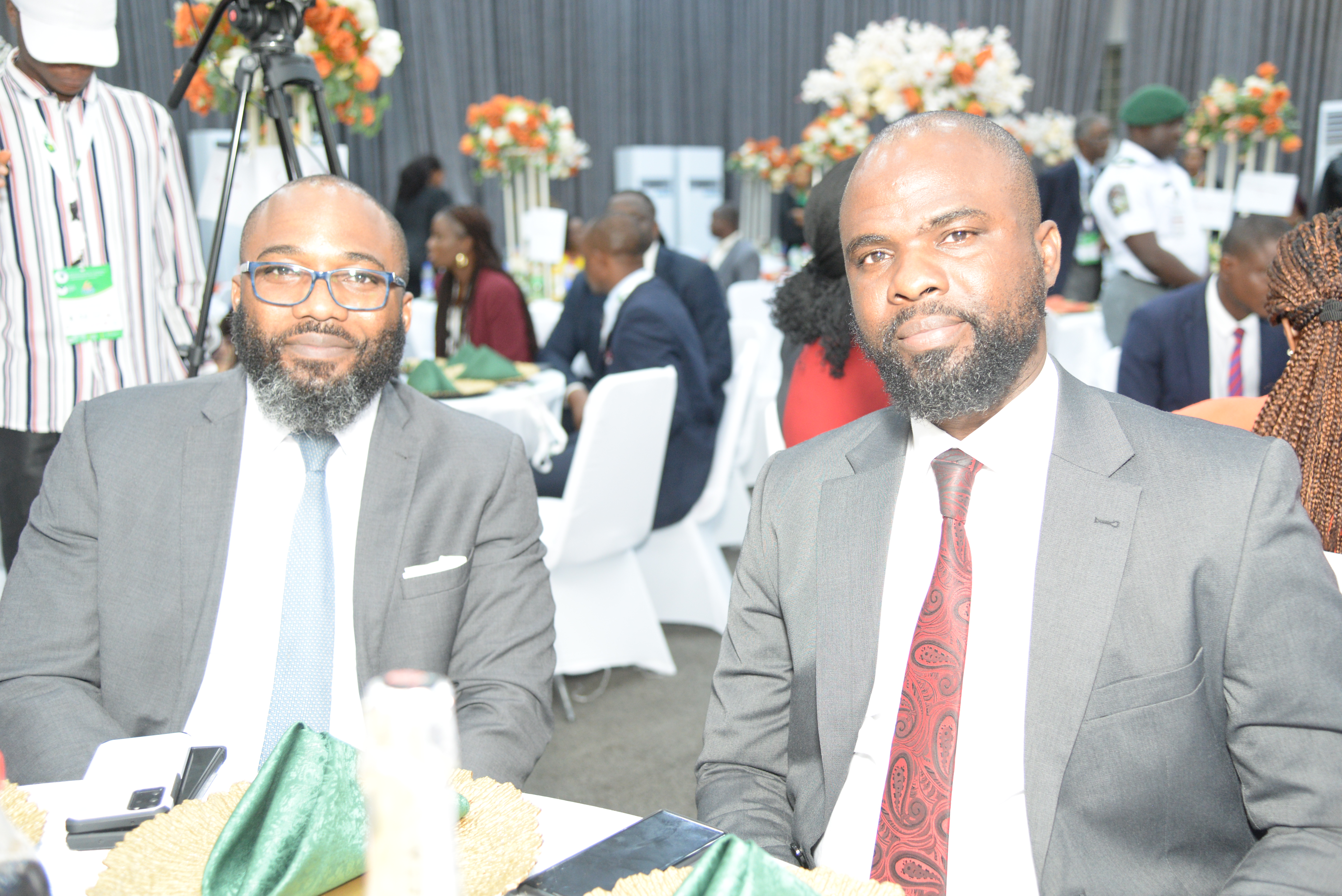 DBN International Women's Day Celebration, 2024