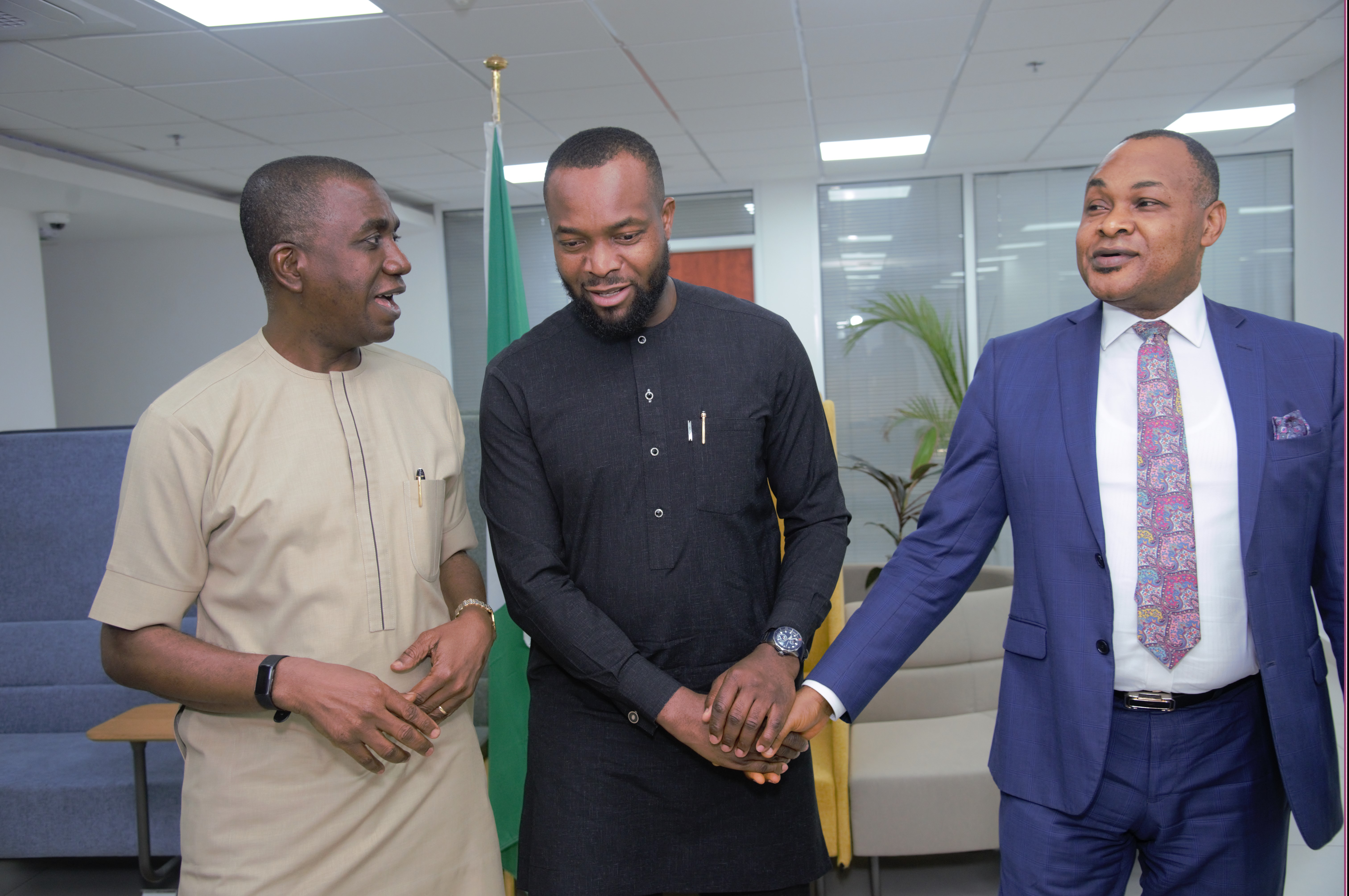 DBN International Women's Day Celebration, 2024