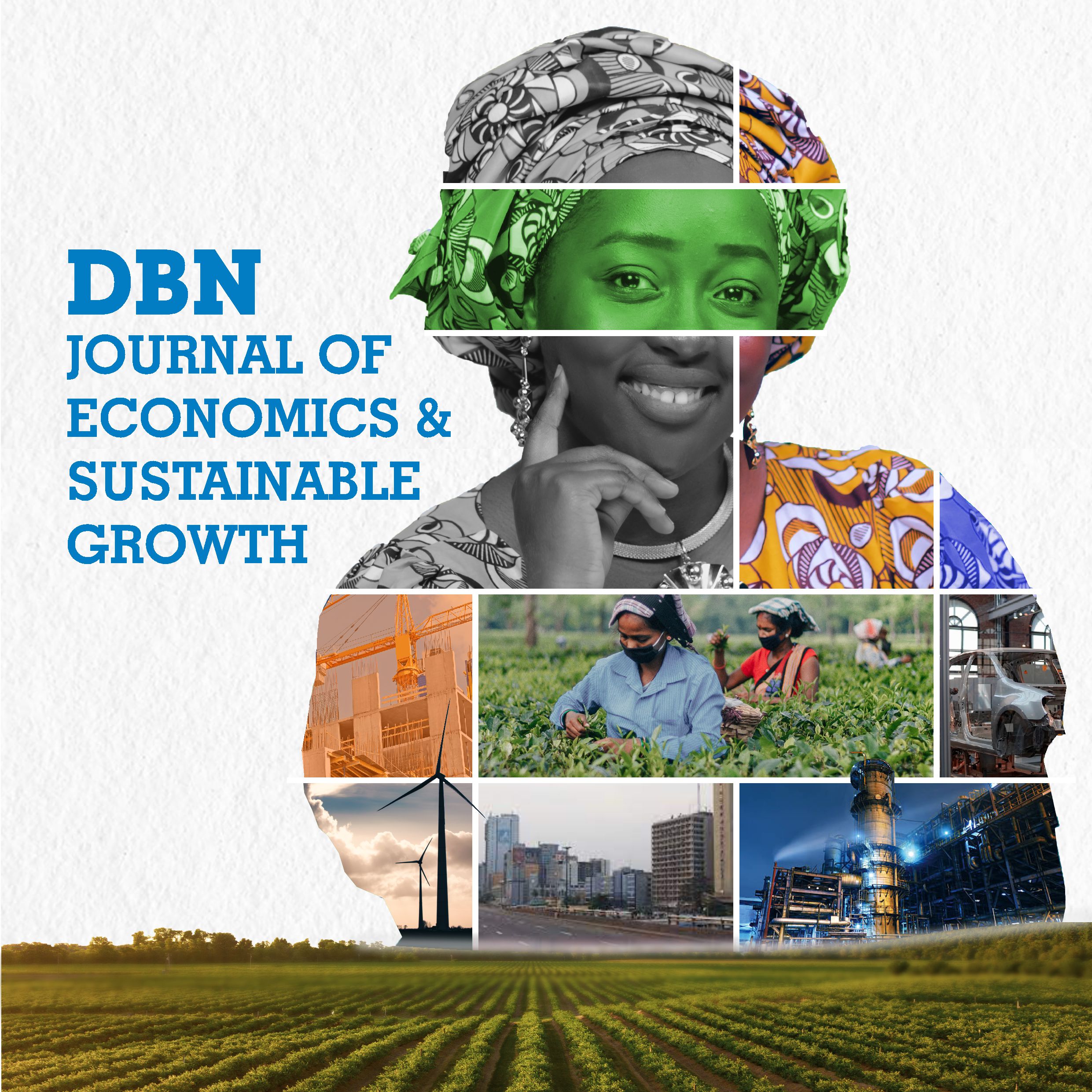 publication icon