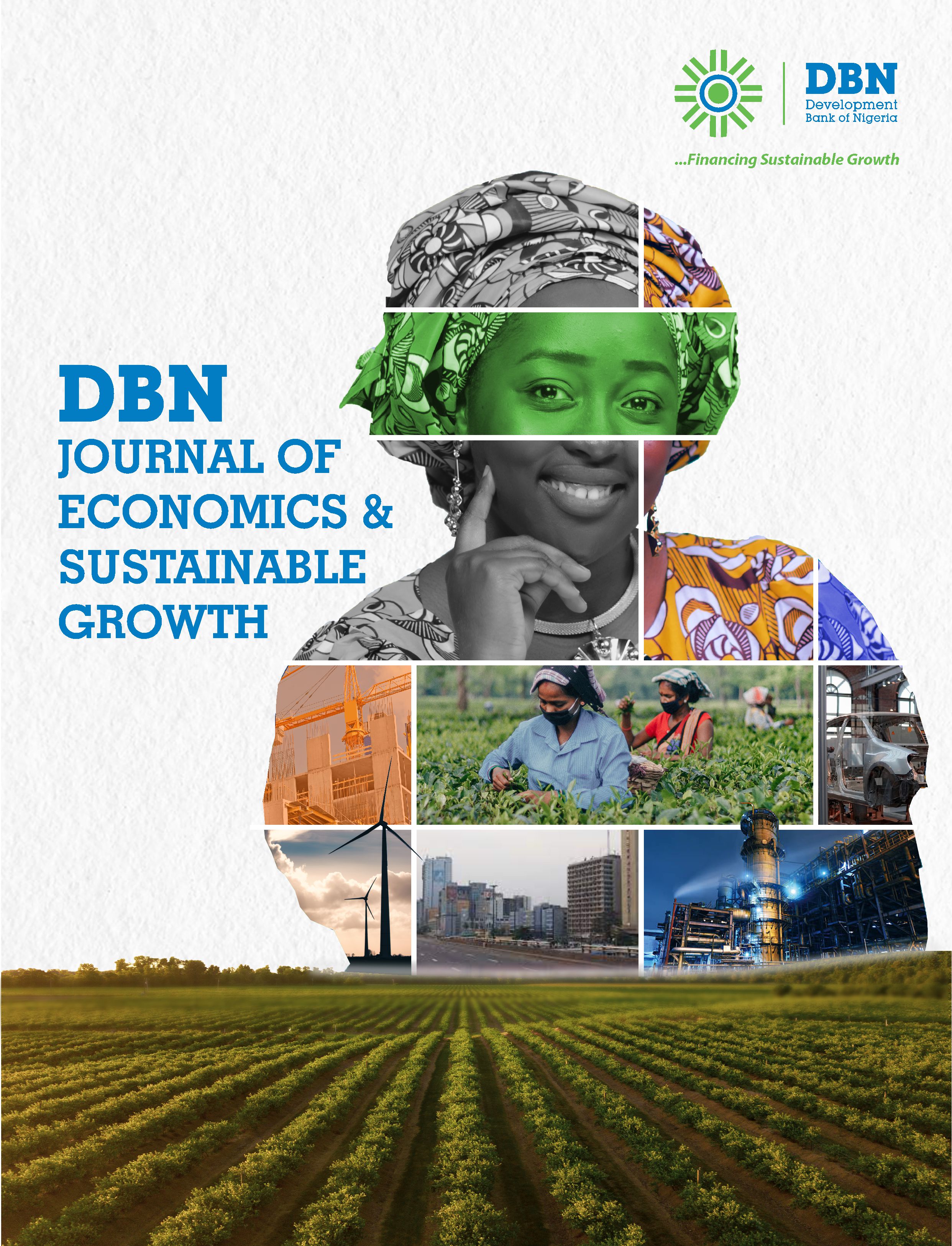 publication icon