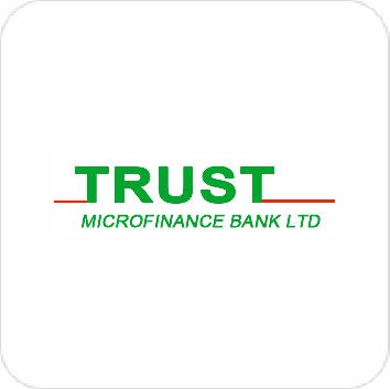 Citycode Mortgage Bank Ltd