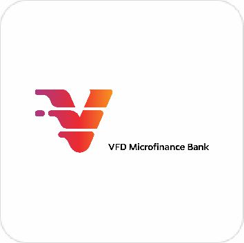 Citycode Mortgage Bank Ltd