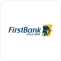 Citycode Mortgage Bank Ltd