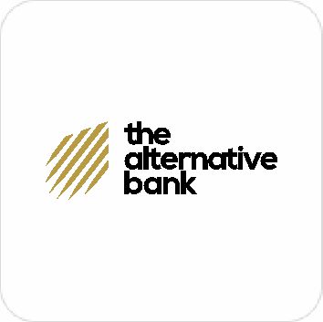 Citycode Mortgage Bank Ltd