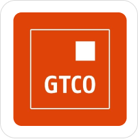 Citycode Mortgage Bank Ltd