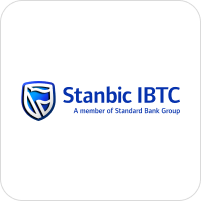 Citycode Mortgage Bank Ltd