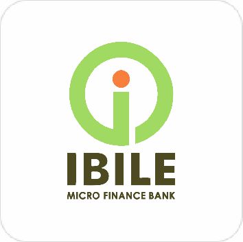 Citycode Mortgage Bank Ltd