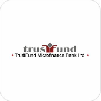 Citycode Mortgage Bank Ltd