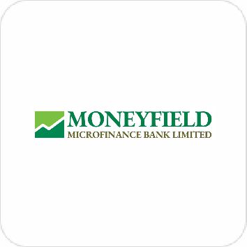 Citycode Mortgage Bank Ltd