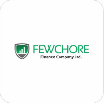 Citycode Mortgage Bank Ltd