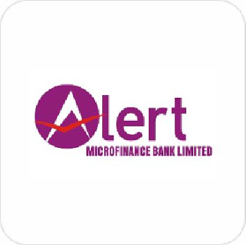 Citycode Mortgage Bank Ltd