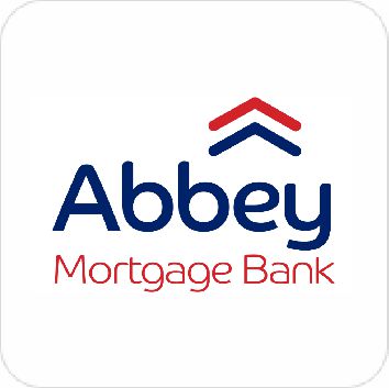 Citycode Mortgage Bank Ltd