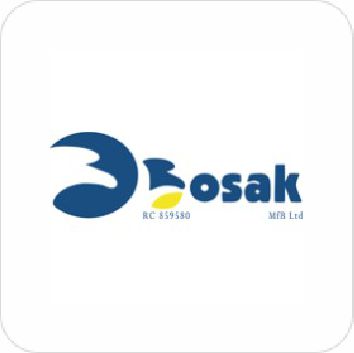 Citycode Mortgage Bank Ltd