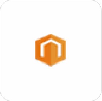 Citycode Mortgage Bank Ltd