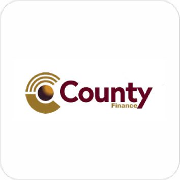 Citycode Mortgage Bank Ltd