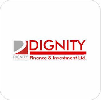 Citycode Mortgage Bank Ltd