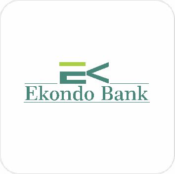 Citycode Mortgage Bank Ltd