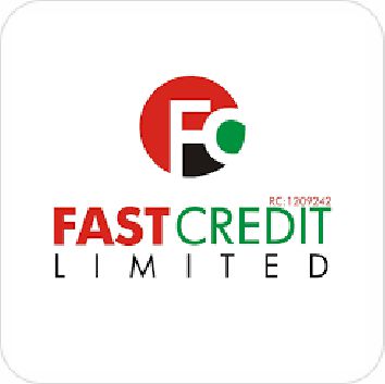 Citycode Mortgage Bank Ltd