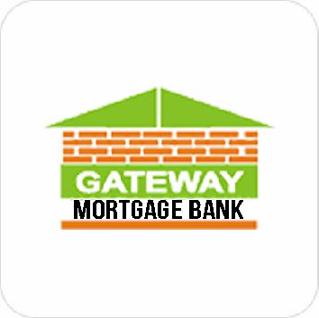 Citycode Mortgage Bank Ltd