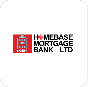 Citycode Mortgage Bank Ltd