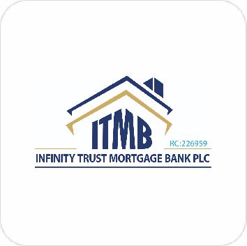 Citycode Mortgage Bank Ltd