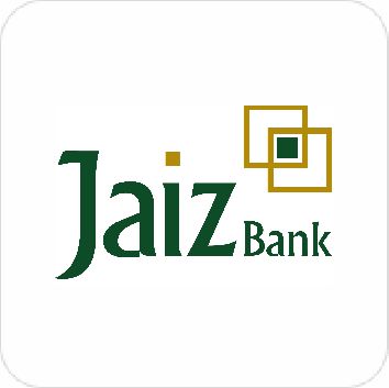 Citycode Mortgage Bank Ltd