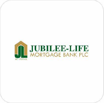 Citycode Mortgage Bank Ltd