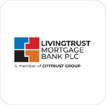 Citycode Mortgage Bank Ltd