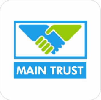 Citycode Mortgage Bank Ltd