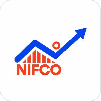 Citycode Mortgage Bank Ltd