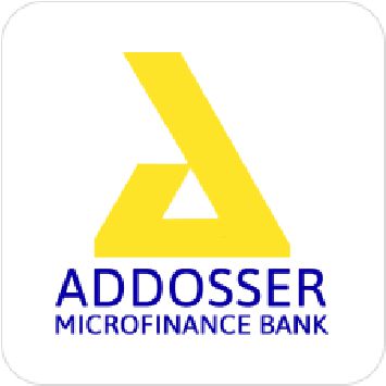 Citycode Mortgage Bank Ltd