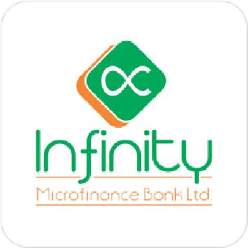 Citycode Mortgage Bank Ltd
