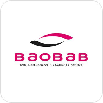 Citycode Mortgage Bank Ltd