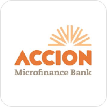 Citycode Mortgage Bank Ltd
