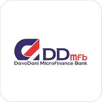Citycode Mortgage Bank Ltd
