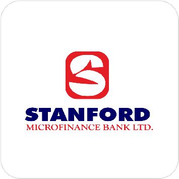 Citycode Mortgage Bank Ltd
