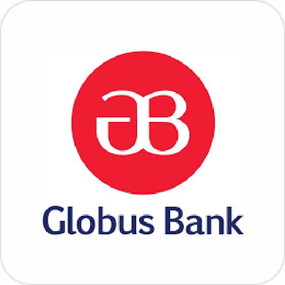 Citycode Mortgage Bank Ltd
