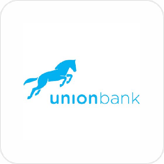 Citycode Mortgage Bank Ltd