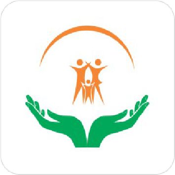 Citycode Mortgage Bank Ltd