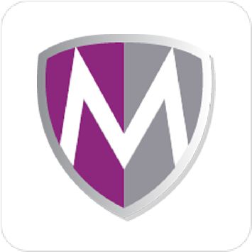 Citycode Mortgage Bank Ltd