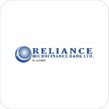 Citycode Mortgage Bank Ltd