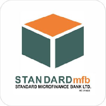 Citycode Mortgage Bank Ltd