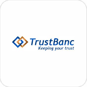 Citycode Mortgage Bank Ltd